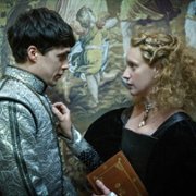 The Serpent Queen - galeria zdjęć - filmweb