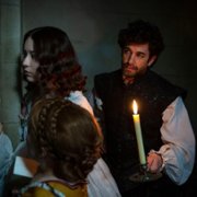The Serpent Queen - galeria zdjęć - filmweb