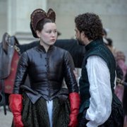 The Serpent Queen - galeria zdjęć - filmweb