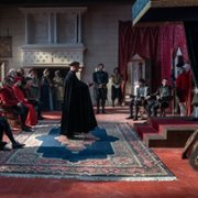 The Serpent Queen - galeria zdjęć - filmweb