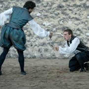 The Serpent Queen - galeria zdjęć - filmweb