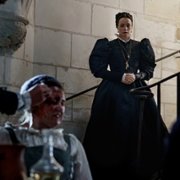 The Serpent Queen - galeria zdjęć - filmweb