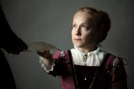 The Serpent Queen - galeria zdjęć - filmweb