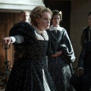 The Serpent Queen - galeria zdjęć - filmweb