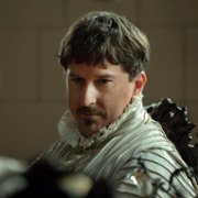 The Serpent Queen - galeria zdjęć - filmweb