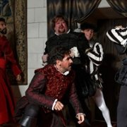 The Serpent Queen - galeria zdjęć - filmweb