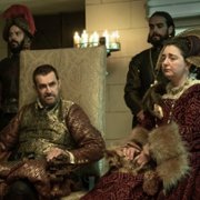 The Serpent Queen - galeria zdjęć - filmweb