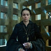 The Serpent Queen - galeria zdjęć - filmweb