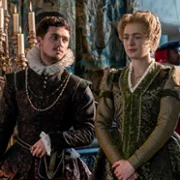 The Serpent Queen - galeria zdjęć - filmweb