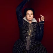 The Serpent Queen - galeria zdjęć - filmweb
