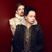 The Serpent Queen - galeria zdjęć - filmweb
