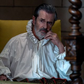 Karol V Habsburg 