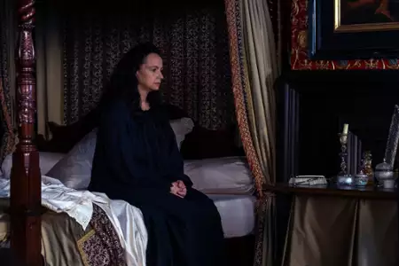 The Serpent Queen - galeria zdjęć - filmweb