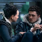 The Serpent Queen - galeria zdjęć - filmweb