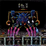 Pluto - galeria zdjęć - filmweb