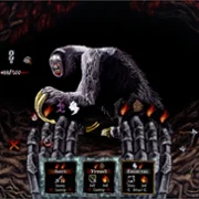 Pluto - galeria zdjęć - filmweb