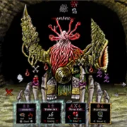 Pluto - galeria zdjęć - filmweb