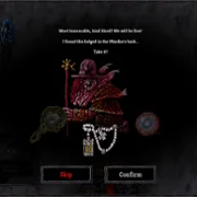 Pluto - galeria zdjęć - filmweb