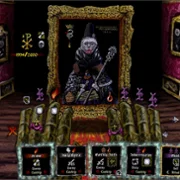 Pluto - galeria zdjęć - filmweb