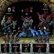 Pluto - galeria zdjęć - filmweb