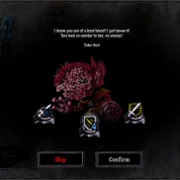 Pluto - galeria zdjęć - filmweb