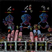 Pluto - galeria zdjęć - filmweb