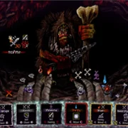 Pluto - galeria zdjęć - filmweb