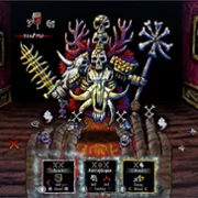 Pluto - galeria zdjęć - filmweb