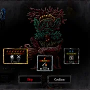 Pluto - galeria zdjęć - filmweb