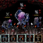 Pluto - galeria zdjęć - filmweb