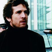 Vincent
