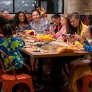Cheaper by the Dozen - galeria zdjęć - filmweb
