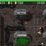 Alien Breed - galeria zdjęć - filmweb