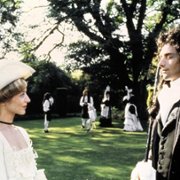 Kontrakt rysownika - galeria zdjęć - filmweb