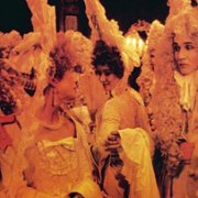 Kontrakt rysownika - galeria zdjęć - filmweb