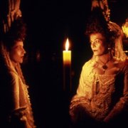 Kontrakt rysownika - galeria zdjęć - filmweb