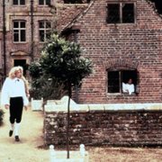 Kontrakt rysownika - galeria zdjęć - filmweb