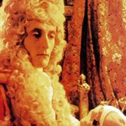 The Draughtsman's Contract - galeria zdjęć - filmweb