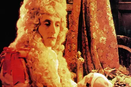 Kontrakt rysownika - galeria zdjęć - filmweb