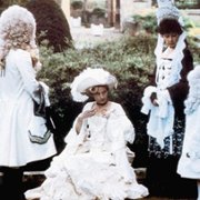 Kontrakt rysownika - galeria zdjęć - filmweb