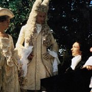 Kontrakt rysownika - galeria zdjęć - filmweb