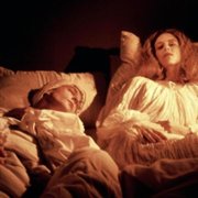 Kontrakt rysownika - galeria zdjęć - filmweb