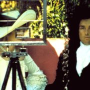 Kontrakt rysownika - galeria zdjęć - filmweb
