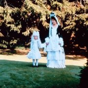 Kontrakt rysownika - galeria zdjęć - filmweb
