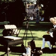 The Draughtsman's Contract - galeria zdjęć - filmweb