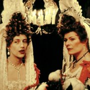 Kontrakt rysownika - galeria zdjęć - filmweb