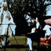 Kontrakt rysownika - galeria zdjęć - filmweb