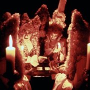 Kontrakt rysownika - galeria zdjęć - filmweb