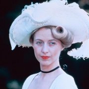 Kontrakt rysownika - galeria zdjęć - filmweb