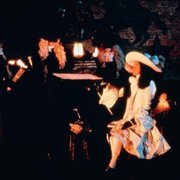 Kontrakt rysownika - galeria zdjęć - filmweb